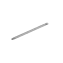 WowWee Dragonfly Antenna - 40311