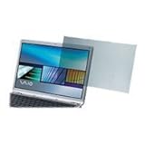 Sony Privacy Filter for VAIO S, SZ And C series Notebooks