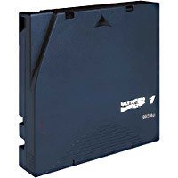 Tandberg Data Cartridge LTO1 Preisvergleich