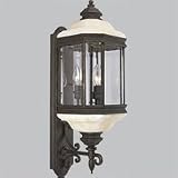 Progress Lighting - P5740-46
