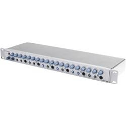 PreSonus HP60 6-Channel Headphone Amplifier/Mixer