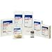 ADAPTIC Non-adhering Dressing - 5 x 9