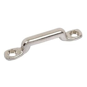 COOPERTOOLS T7691804 COOPER STRAP LOOP 2 (pack of 10) by Cooper