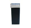 Beauty Image Azulene Wax Refill Roll-On 110 ML.