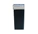 Beauty Image Azulene Wax Refill Roll-On 110 ML.