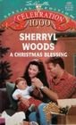 A Christmas blessing
