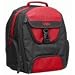 Tenba Xpress Backpack - Black/red