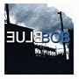 Blue Bob