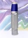 Otto Link Millennium Edition Tenor Sax Mouthpiece