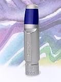 Otto Link Millennium Edition Tenor Sax Mouthpiece