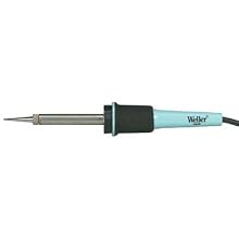 Weller W60P 60Watts/120V Controlled Output Soldering Iron