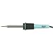 Weller W60P 60Watts/120V Controlled Output Soldering Iron