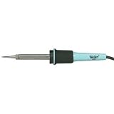 Weller W60P3 60Watts/120V Controlled Output Soldering Iron With 3-Wire Cord