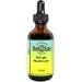 Shitake Mushroom - Helps fight abnormal cell growth due to strengthening of the immune system, 2 oz,(Health Herbs)