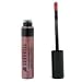 Borghese B Gloss Lip Gloss No. 02 Petalo 0.21oz
