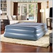 Boyd Simmons Beautyrest Skyrise 19 Air Bed in Queen Size