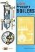 Low Pressure Boilers