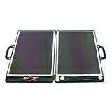Zoom Produkt-Bild: 13W Solarkoffer Solarmodul Solarpanel Solar Ladeger&auml;t