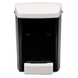 Impact IMP 9330 Clearvu Encore Liquid Soap Dispenser, 30 oz.