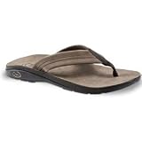 Men's Chaco Leather Flip EcoTread™