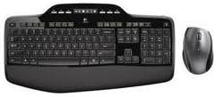 The Best MOUSE; KEYBOARD - WIRELESS