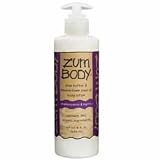 21lbTSkoNQL.SL160ZumBodySheaButterandMeadowfoamSeedOilBodyLotionFrankincenseandMyrrh8floz