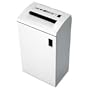 Heavy Duty Shredder