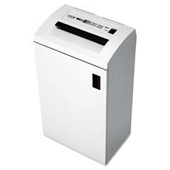 HSM1082CC - Heavy-duty ShredderCross Cut15-45x10-710x28-35BG