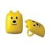 Wow Wow Wubbzy Party Cupcake Rings 12 Pack