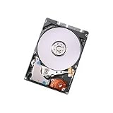 Produkt-Bild: 320GB Hitachi HTS543232L9A300