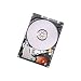 Hitachi Travelstar 5K320 320GB SATA (HTS543232L9A300)