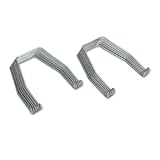 Return to product information