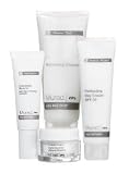 Murad Age Reform Complete Skin Renewal-4 ct.
