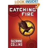 Catching Fire