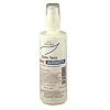 ALOE VERA 100% pur pro Natur Spray, 100 ml