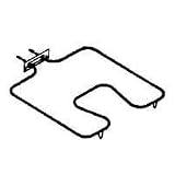 Camco 00651 3000with250V Bake Element