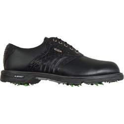 Hi-Tec Custom Comfort CDT Black/ Black/ Croc Golf Shoes Hi-Tec Custom Comfort CDT Black/ Black/ Croc Golf Shoes, Hi-Tec Golf Shoes, Mens Hi-Tec Golf Shoes, Mens Golf Shoes, Discount Hi-Tec Golf Shoes, Cheap Hi-Tec Golf Shoes, Comfortable Hi-Tec Golf Shoes, Discount Golf Shoes, Cheap Golf Shoes, Comfortable Golf Shoes