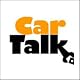 Car Talk, Backseat Driving Lessons, January 7, 2006