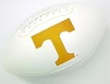 Tennessee Volunteers Embroidered Foto Football