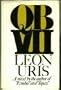 Q.B.VII