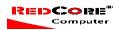 RedCore Computer