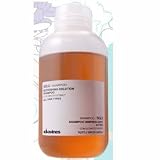 Davines Solo Shampoo (select option/size)