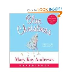 Blue Christmas