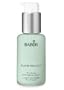 BABOR - Pure Select Purifying Anti-Aging Lotion