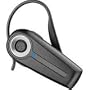 Plantronics UP230 Bluetooth Headset