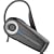 Plantronics Explorer 230 Bluetooth