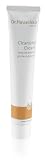 Dr.Hauschka Skin Care Cleansing Cream 1.7 oz (50 g)