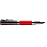 Ducati Corse Collection Fountain Pen