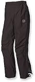 Outdoor Research Luna Pant - Women's