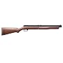 Benjamin 392 pump air rifle air rifle